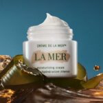 La Mer Creme de La Mer Moisturising Cream 60ml - Image 4