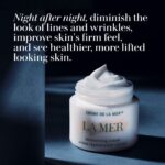 La Mer Creme de La Mer Moisturising Cream 100ml - Image 9