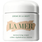 La Mer Creme de La Mer Moisturising Cream 100ml - Image 6