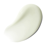 La Mer The Regenerating Serum 30ml - Image 2