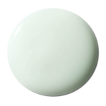 La Mer The Revitalising Hydra Serum 30ml