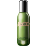 La Mer The Revitalising Hydra Serum 30ml - Image 2