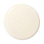 La Mer The Essential Tonic 200ml - Image 3