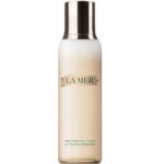 La Mer The Essential Tonic 200ml - Image 4