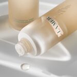 La Mer The Essential Tonic 200ml - Image 2