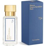Maison Francis Kurkdjian 724 Eau De Parfum 35ml - Image 2