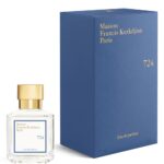 Maison Francis Kurkdjian 724 Eau De Parfum 70ml - Image 2