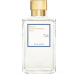 Maison Francis Kurkdjian 724 Eau De Parfum 200ml - Image 2