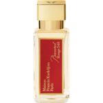 Maison Francis Kurkdjian Baccarat Rouge 540 Eau De Parfum 35ml - Image 3