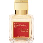 Maison Francis Kurkdjian Baccarat Rouge 540 Eau De Parfum 70ml