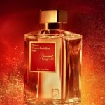 Maison Francis Kurkdjian Baccarat Rouge 540 Eau De Parfum 200ml