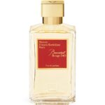 Maison Francis Kurkdjian Baccarat Rouge 540 Eau De Parfum 200ml - Image 3
