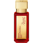 Maison Francis Kurkdjian Baccarat Rouge 540 Extrait De Parfum 35ml - Image 2
