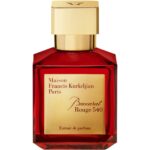 Maison Francis Kurkdjian Baccarat Rouge 540 Extrait De Parfum 70ml - Image 2