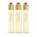 Maison Francis Kurkdjian Baccarat Rouge 540 Eau De Parfum Refill Set 3 x 11ml - Image 2