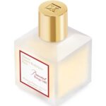 Maison Francis Kurkdjian Baccarat Rouge 540 Scented Hair Mist 70ml - Image 2