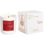 Maison Francis Kurkdjian Baccarat Rouge 540 Scented Candle 280g - Image 3