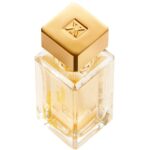 Maison Francis Kurkdjian Gentle Fluidity Gold Edition Eau De Parfum 35ml - Image 2