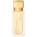 Maison Francis Kurkdjian Gentle Fluidity Gold Edition Eau De Parfum 35ml