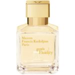 Maison Francis Kurkdjian Gentle Fluidity Gold Edition Eau De Parfum 70ml - Image 3