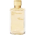 Maison Francis Kurkdjian Gentle Fluidity Gold Edition Eau De Parfum 200ml - Image 2