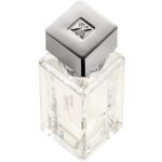 Maison Francis Kurkdjian Gentle Fluidity Silver Edition Eau De Parfum 35ml - Image 3