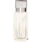 Maison Francis Kurkdjian Gentle Fluidity Silver Edition Eau De Parfum 35ml
