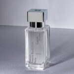Maison Francis Kurkdjian Gentle Fluidity Silver Edition Eau De Parfum 35ml - Image 2