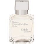 Maison Francis Kurkdjian Gentle Fluidity Silver Edition Eau De Parfum 70ml - Image 2