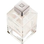 Maison Francis Kurkdjian Gentle Fluidity Silver Edition Eau De Parfum 200ml - Image 2