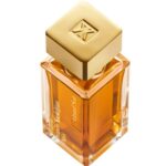 Maison Francis Kurkdjian Grand Soir Eau De Parfum 35ml - Image 2
