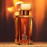 Maison Francis Kurkdjian Grand Soir Eau De Parfum 35ml - Image 3