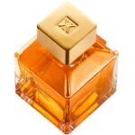 Maison Francis Kurkdjian Grand Soir Eau De Parfum 70ml
