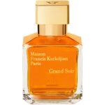 Maison Francis Kurkdjian Grand Soir Eau De Parfum 70ml - Image 3