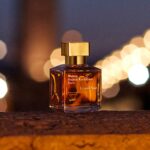 Maison Francis Kurkdjian Grand Soir Eau De Parfum 70ml - Image 2