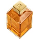 Maison Francis Kurkdjian Grand Soir Eau De Parfum 200ml