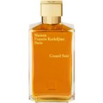 Maison Francis Kurkdjian Grand Soir Eau De Parfum 200ml - Image 2