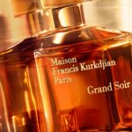 Maison Francis Kurkdjian Grand Soir Eau De Parfum 200ml - Image 3