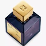 Maison Francis Kurkdjian Oud Extrait De Parfum 70ml - Image 2