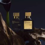 Maison Francis Kurkdjian Oud Extrait De Parfum 70ml - Image 3
