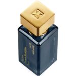 Maison Francis Kurkdjian Oud Satin Mood Eau De Parfum 35ml - Image 2
