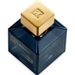 Maison Francis Kurkdjian Oud Satin Mood Eau De Parfum 70ml - Image 5