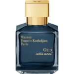 Maison Francis Kurkdjian Oud Satin Mood Eau De Parfum 70ml - Image 2