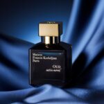 Maison Francis Kurkdjian Oud Satin Mood Eau De Parfum 70ml - Image 3
