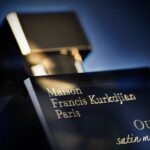 Maison Francis Kurkdjian Oud Satin Mood Eau De Parfum 70ml - Image 4