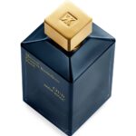Maison Francis Kurkdjian Oud Satin Mood Eau De Parfum 200ml - Image 3