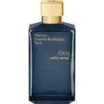 Maison Francis Kurkdjian Oud Satin Mood Eau De Parfum 200ml - Image 2