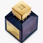 Maison Francis Kurkdjian Oud Satin Mood Extrait De Parfum 70ml - Image 3