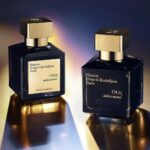Maison Francis Kurkdjian Oud Satin Mood Extrait De Parfum 70ml - Image 2