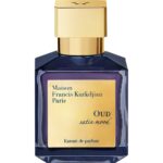 Maison Francis Kurkdjian Oud Satin Mood Extrait De Parfum 70ml